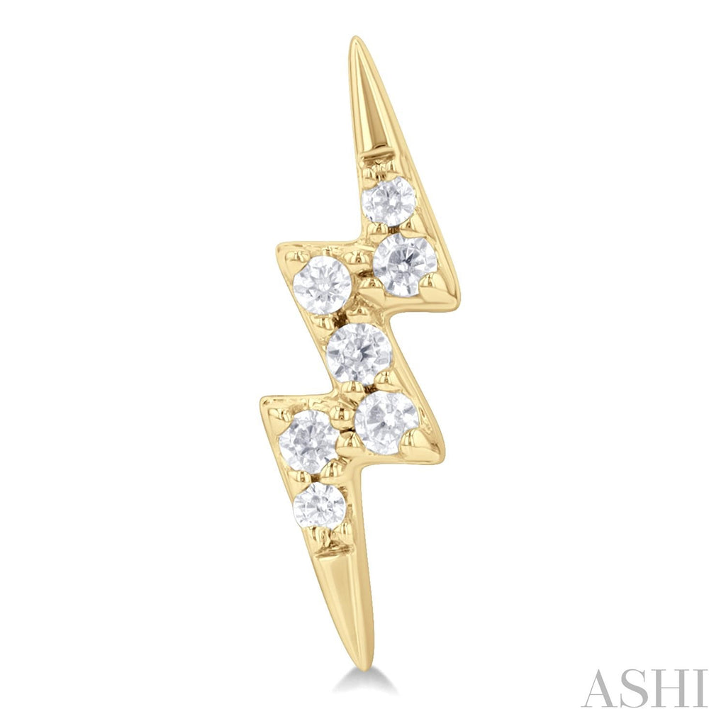 Product Image - ASH-647S8TSERYG_2