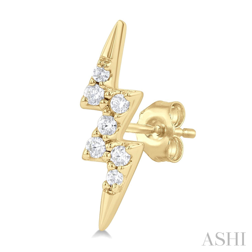 Product Image - ASH-647S8TSERYG_3