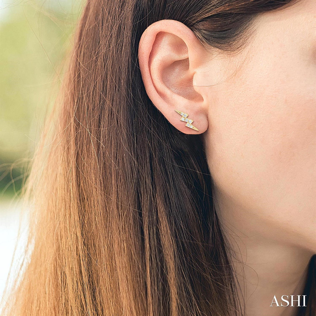 Product Image - ASH-647S8TSERYG_4