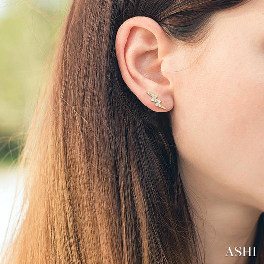 Product Image - ASH-647S8TSERYG_4