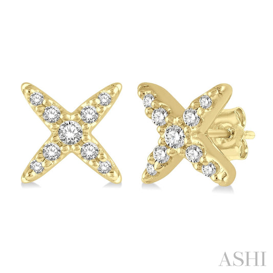 Product Image - ASH-648A8TSERYG_1
