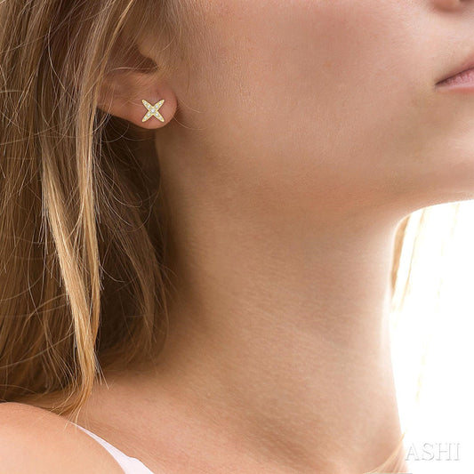 Product Image - ASH-648A8TSERYG_4