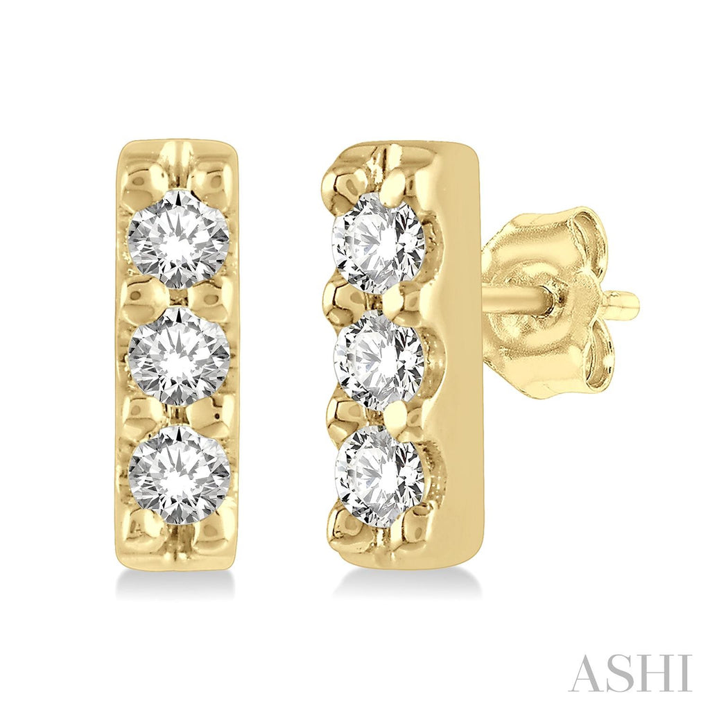 Product Image - ASH-648C9TSERYG_1