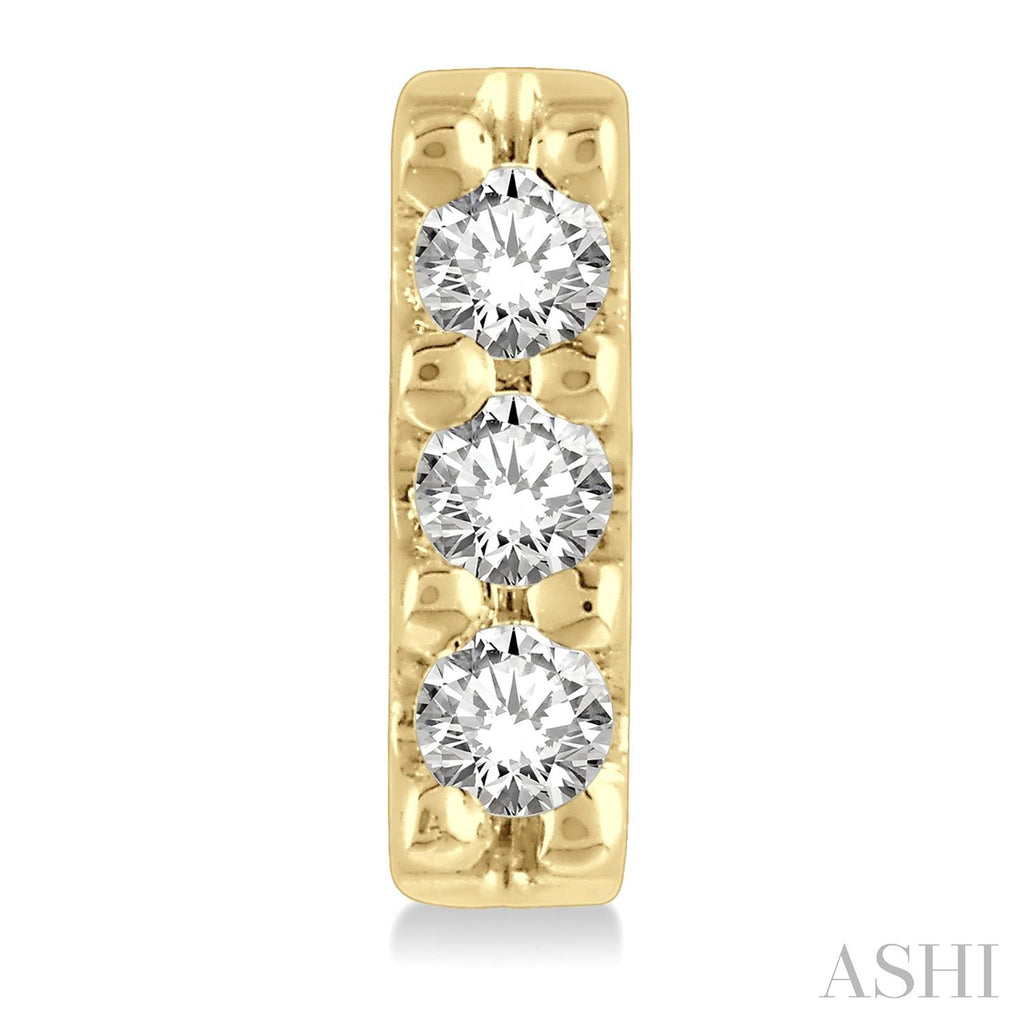Product Image - ASH-648C9TSERYG_2