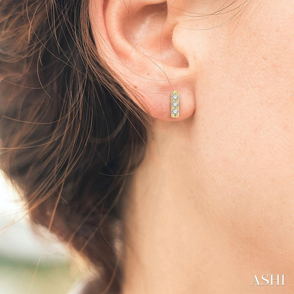Product Image - ASH-648C9TSERYG_4