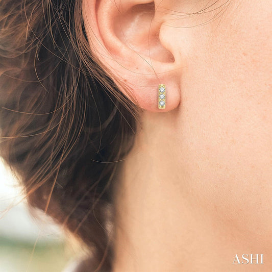 Product Image - ASH-648C9TSERYG_4