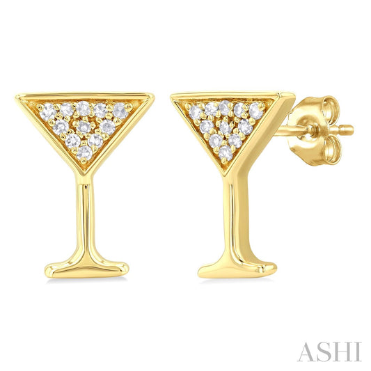 Product Image - ASH-648M9TSERYG_1