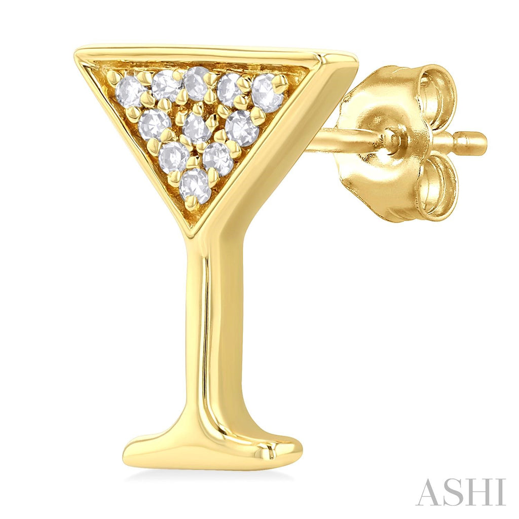 Product Image - ASH-648M9TSERYG_3