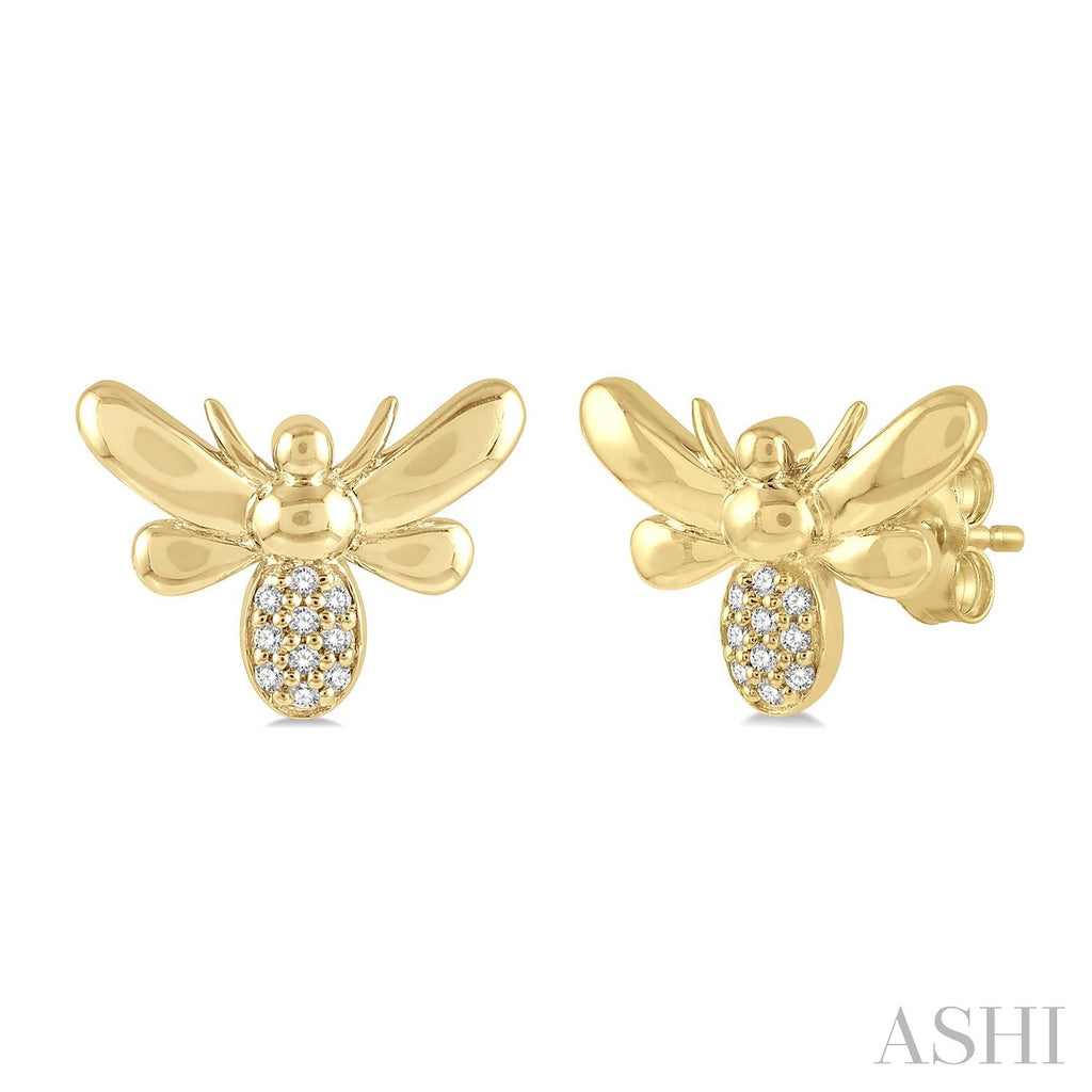 Product Image - ASH-649A9TSERYG_1