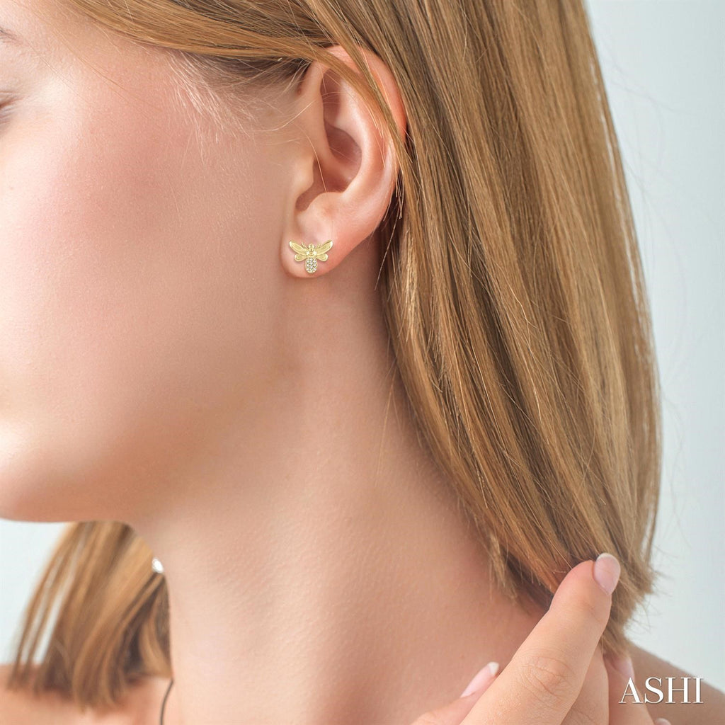 Product Image - ASH-649A9TSERYG_4