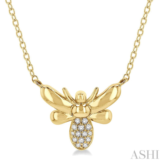 Product Image - ASH-649A9TSPDYG_1