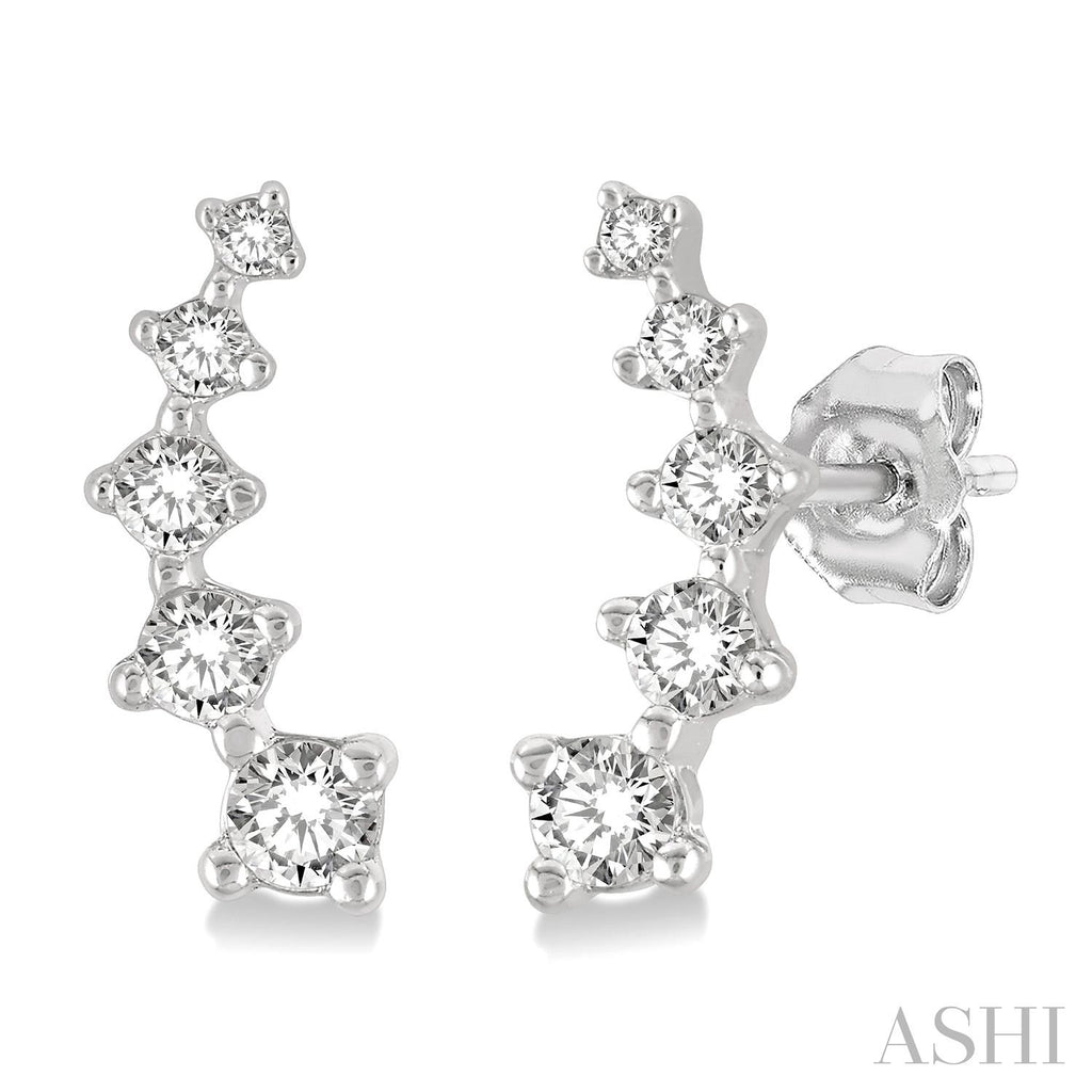 Product Image - ASH-649C8TSERWG_1