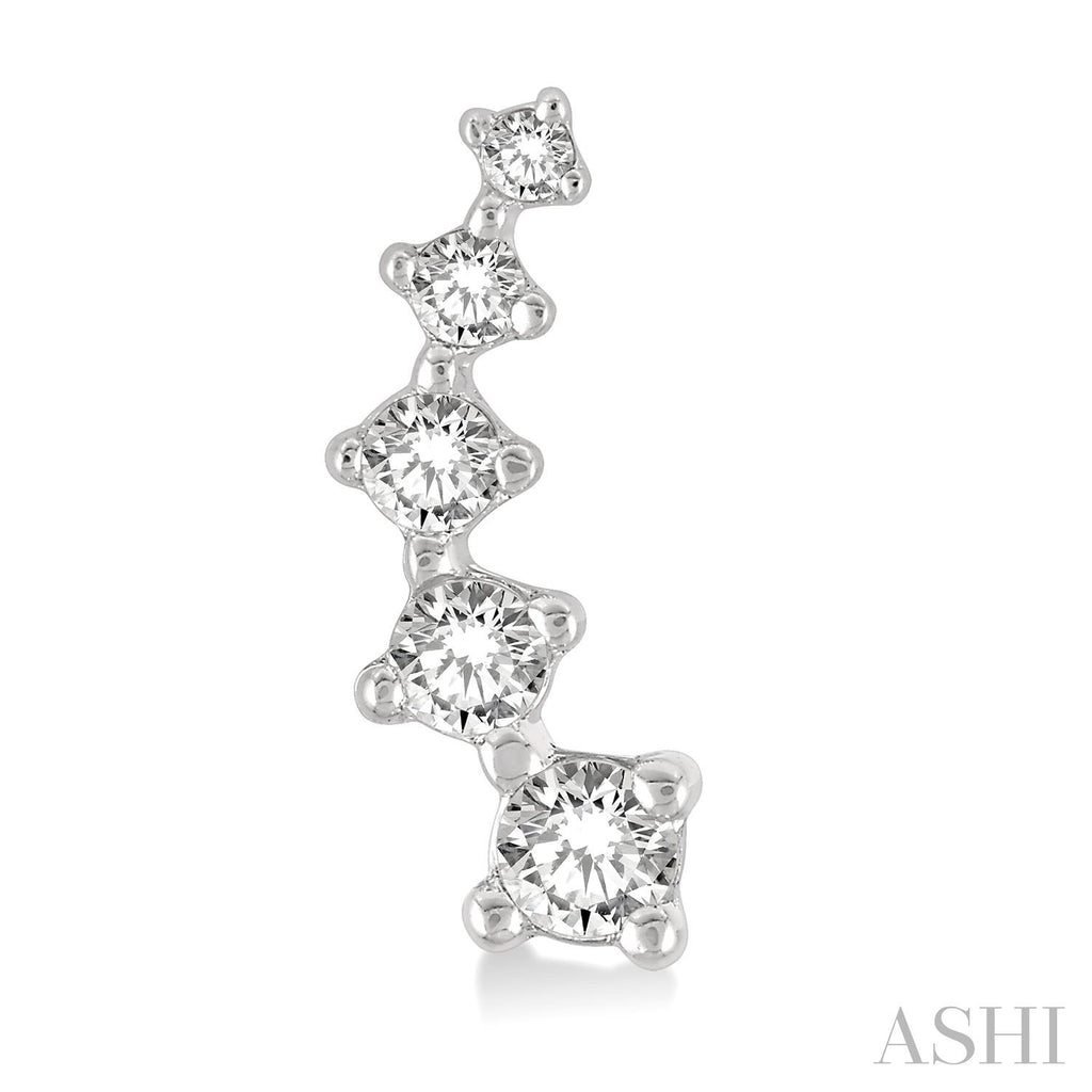 Product Image - ASH-649C8TSERWG_2