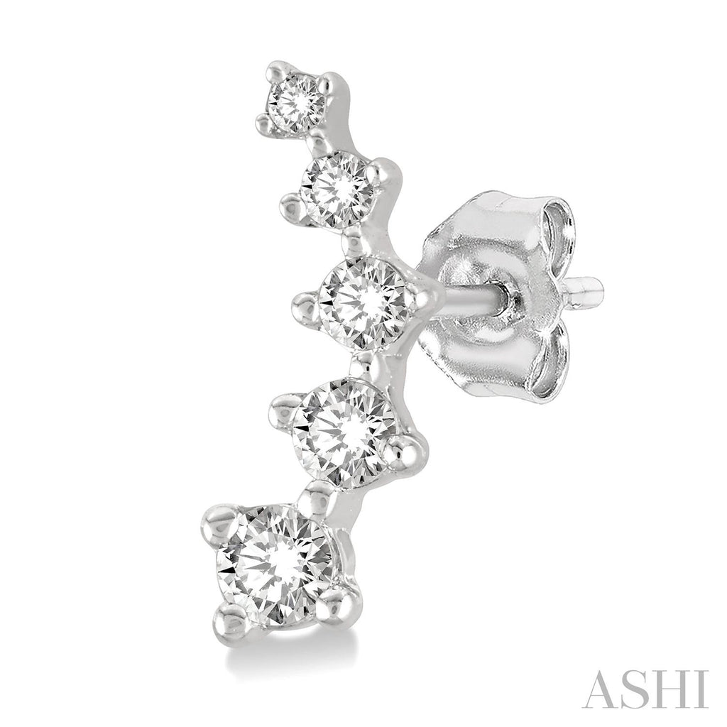 Product Image - ASH-649C8TSERWG_3
