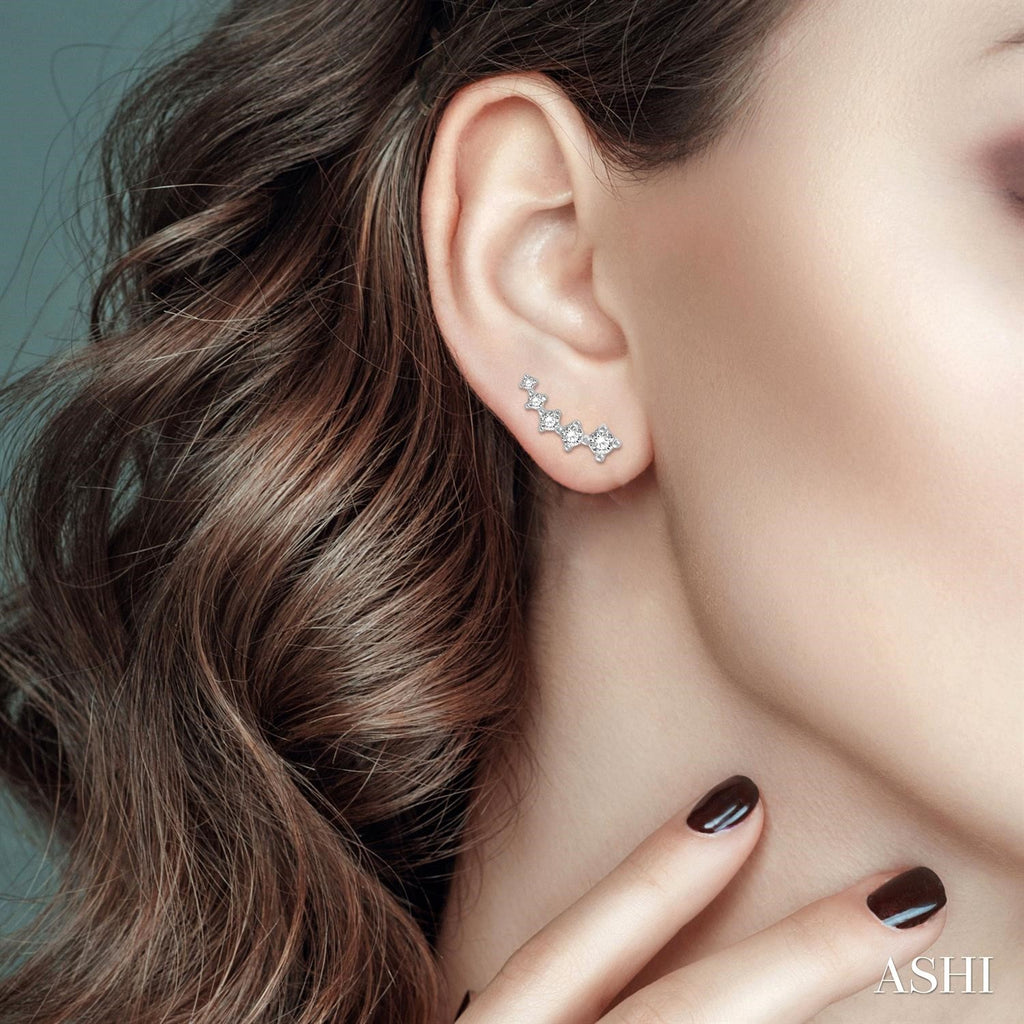 Product Image - ASH-649C8TSERWG_4