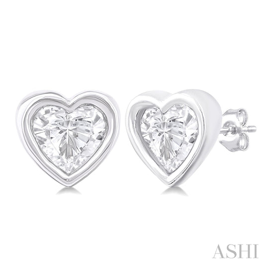 Product Image - ASH-649S7TGERWG-HT_1