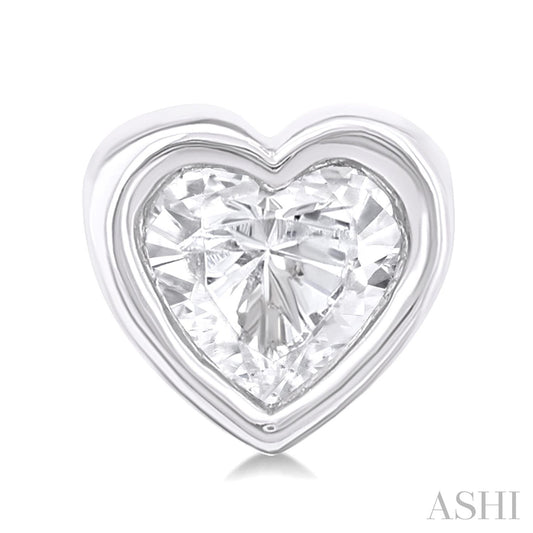 Product Image - ASH-649S7TGERWG-HT_2