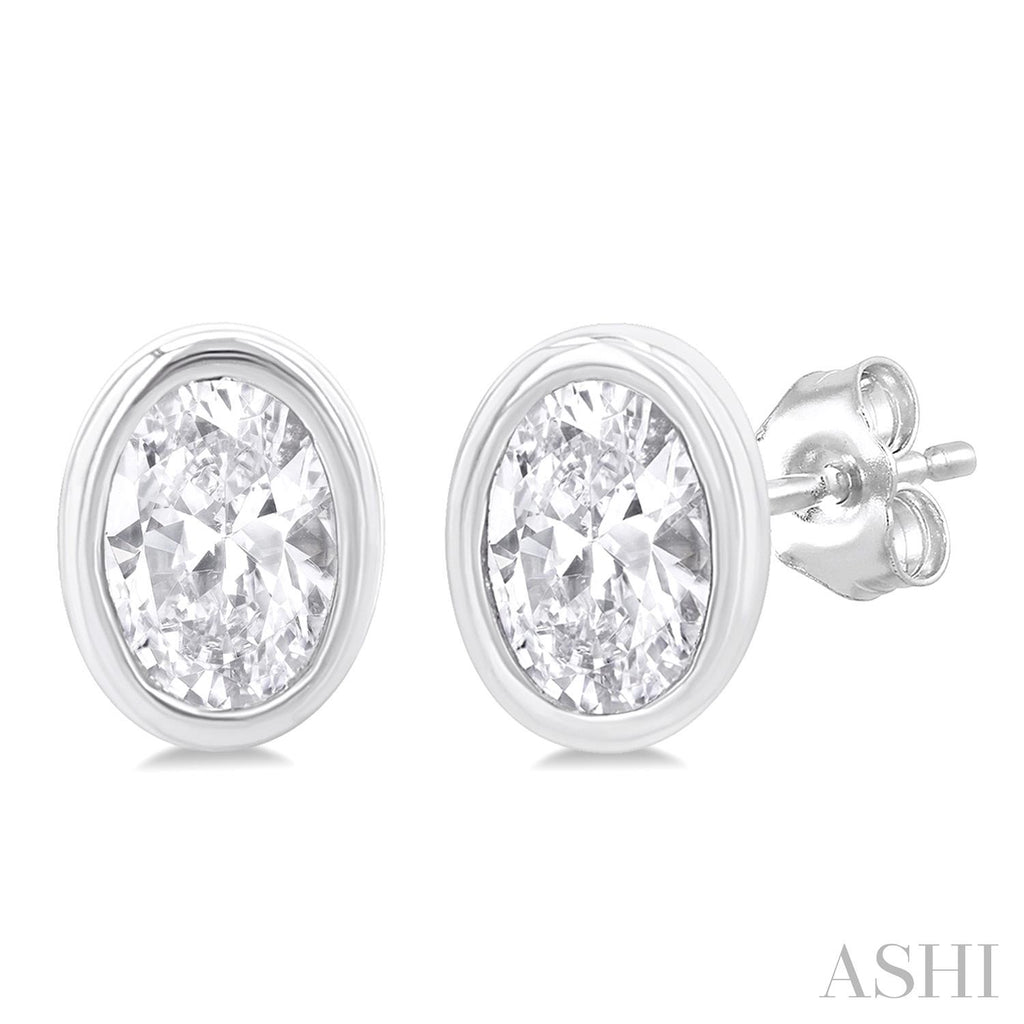 Product Image - ASH-649S7TGERWG-OV_1