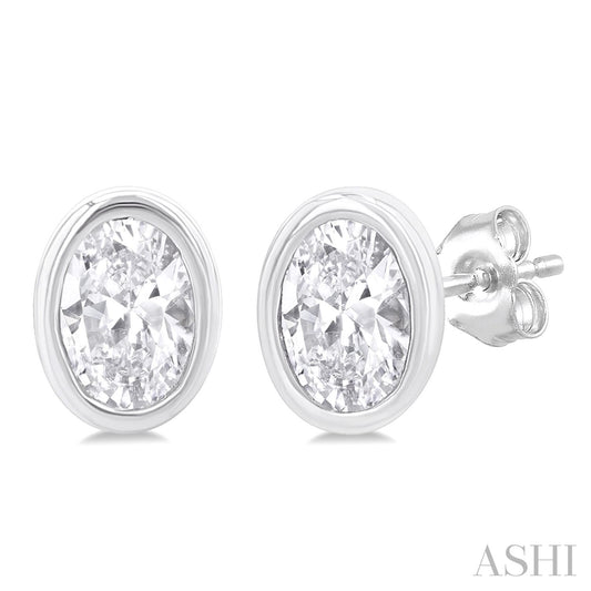 Product Image - ASH-649S7TGERWG-OV_1