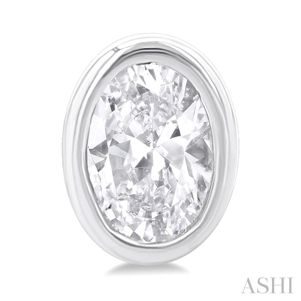 Product Image - ASH-649S7TGERWG-OV_2