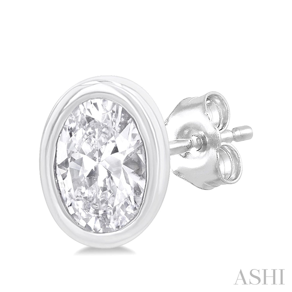 Product Image - ASH-649S7TGERWG-OV_3