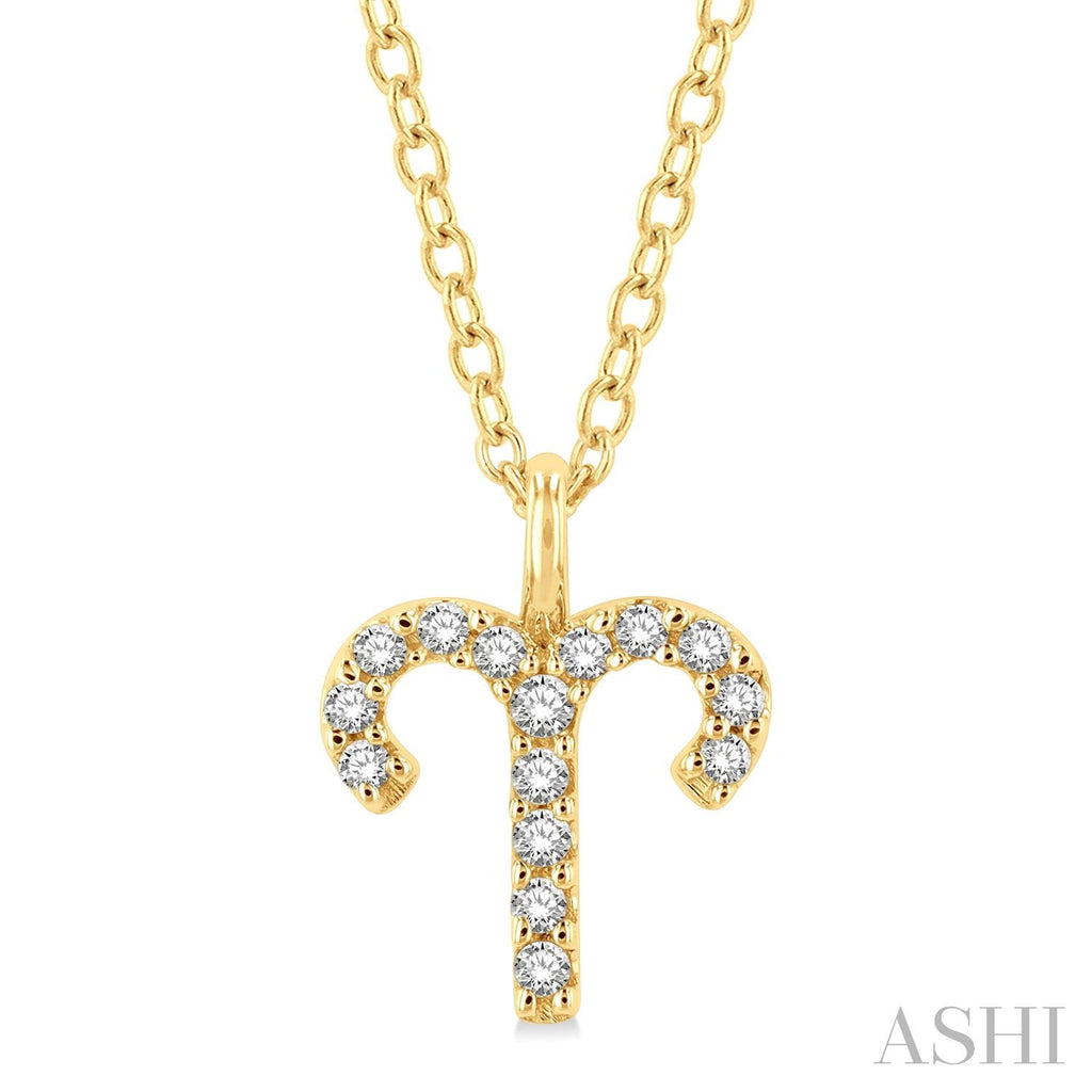 Product Image - ASH-649S7TGERWG-RD_1