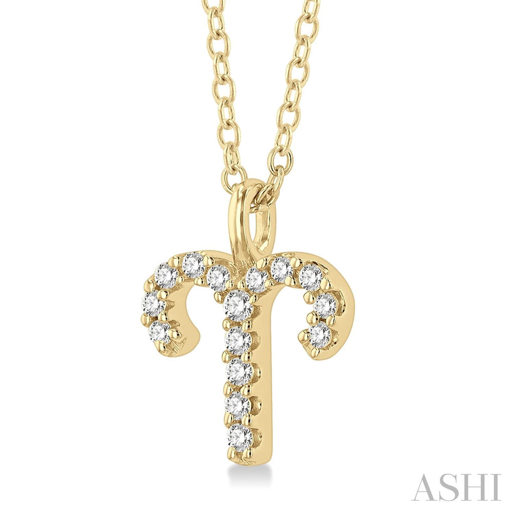 Product Image - ASH-649S7TGERWG-RD_2