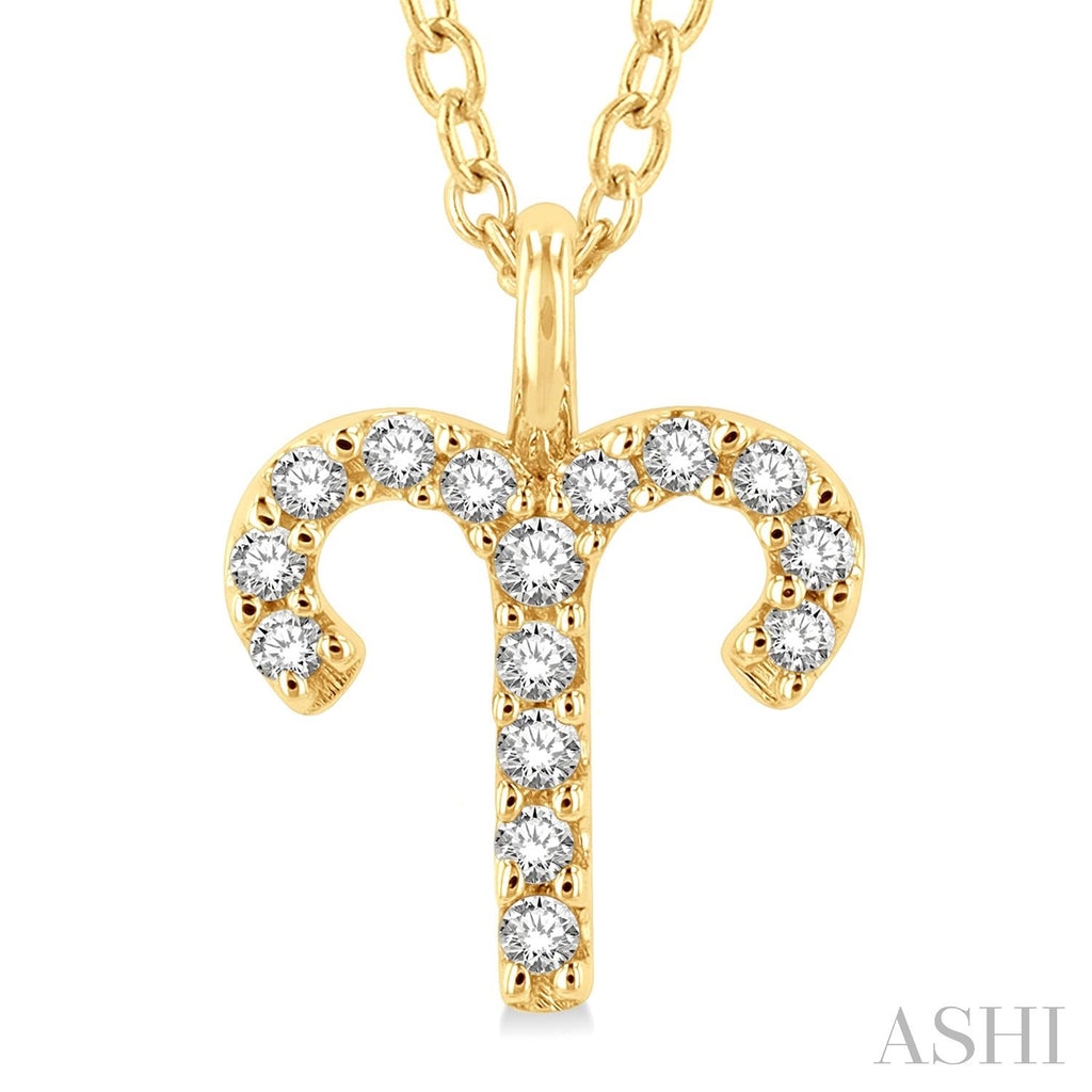 Product Image - ASH-649S7TGERWG-RD_3