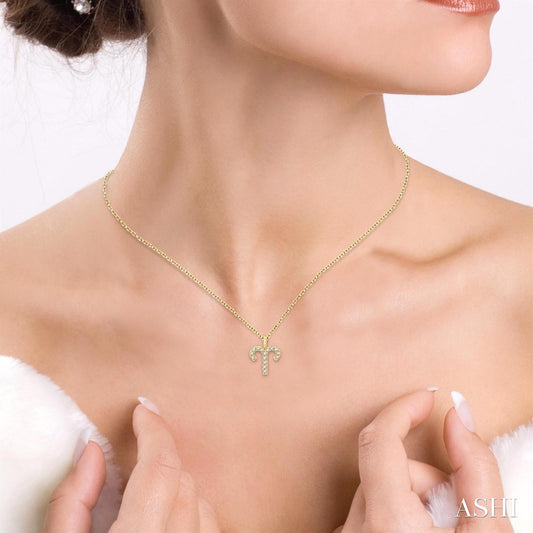 Product Image - ASH-649S7TGERWG-RD_4