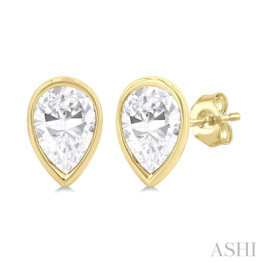Product Image - ASH-649S7TGERYG-PR_1