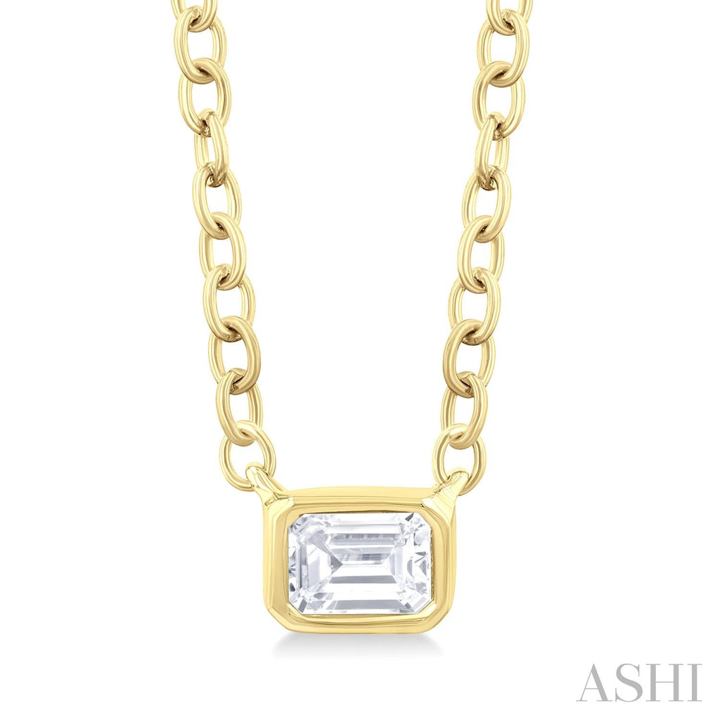Product Image - ASH-649S8TGPDYG-OC_1