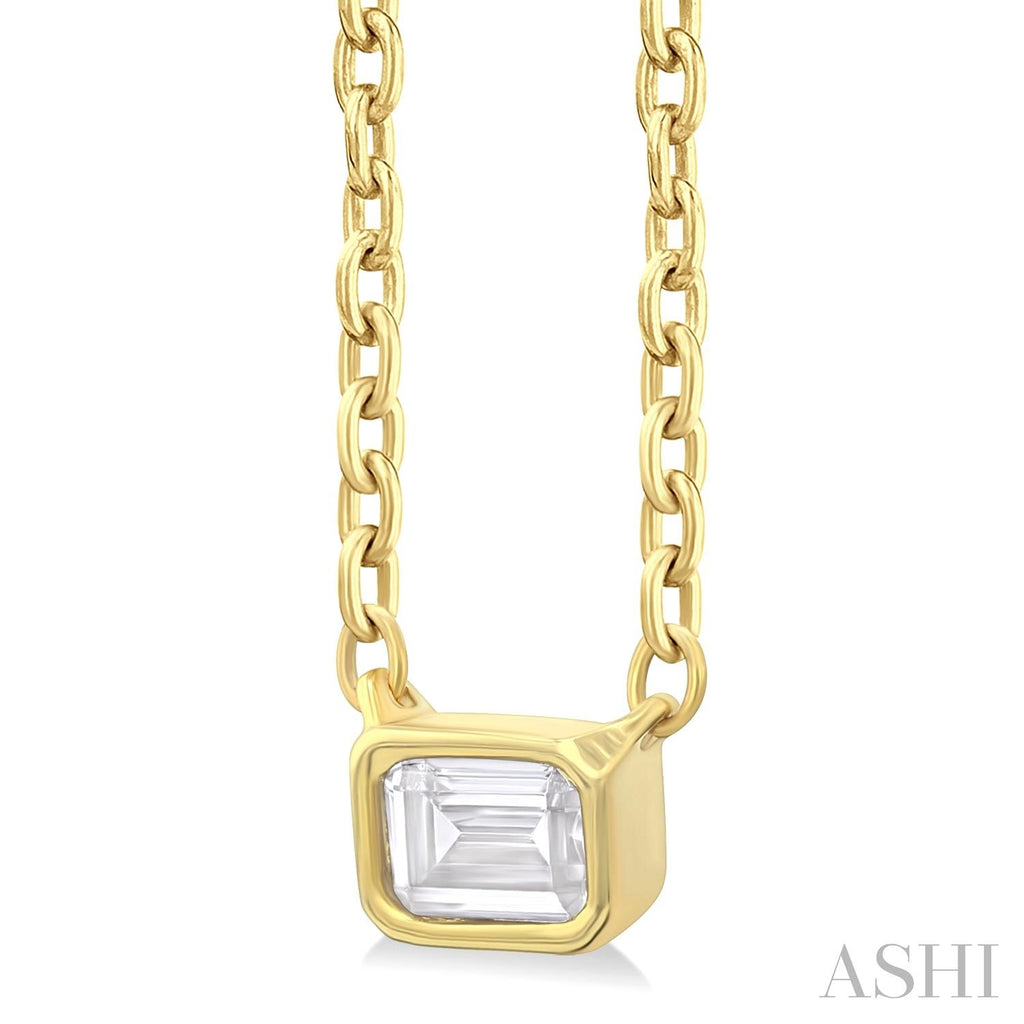 Product Image - ASH-649S8TGPDYG-OC_2