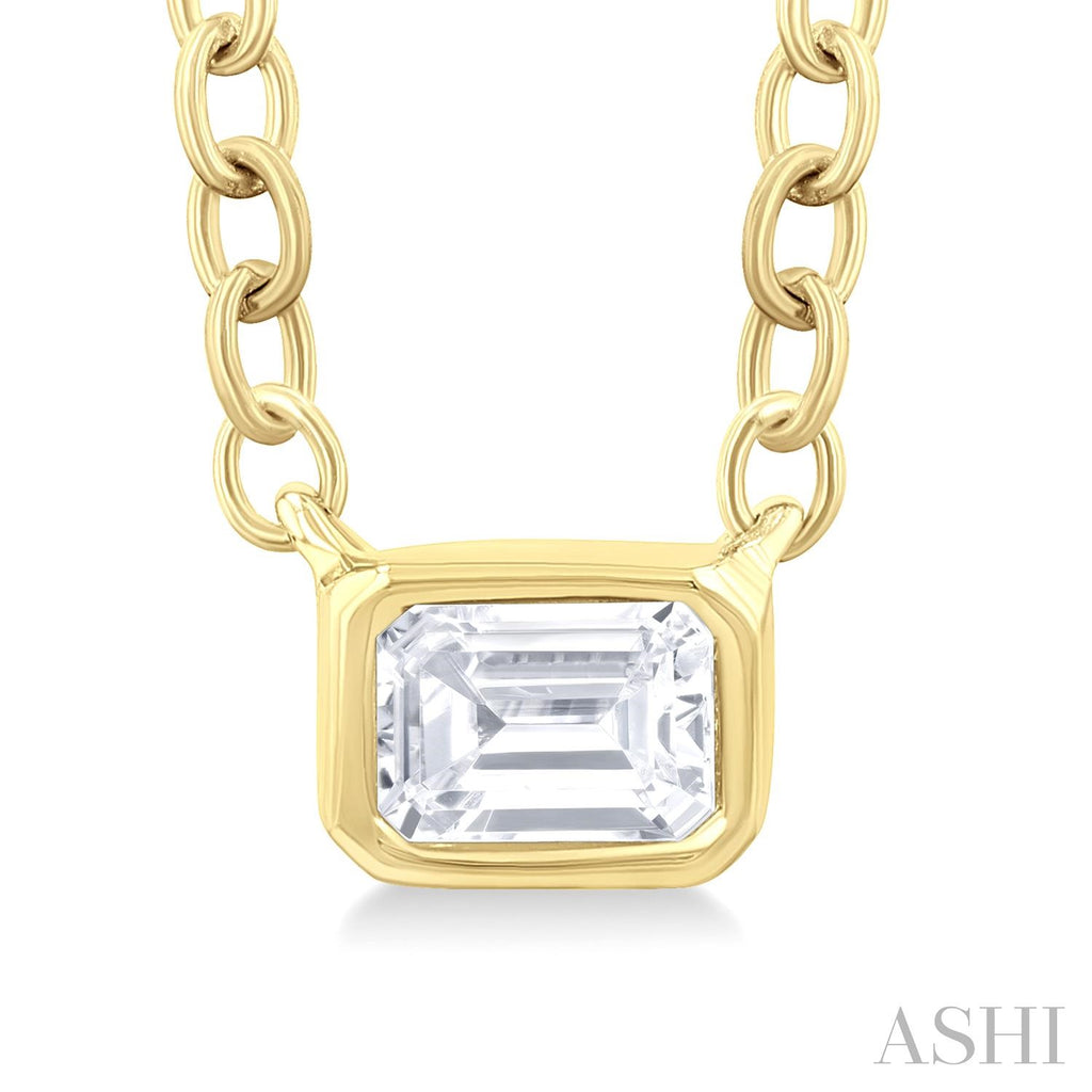 Product Image - ASH-649S8TGPDYG-OC_3