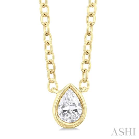 Product Image - ASH-649S8TGPDYG-PR_1