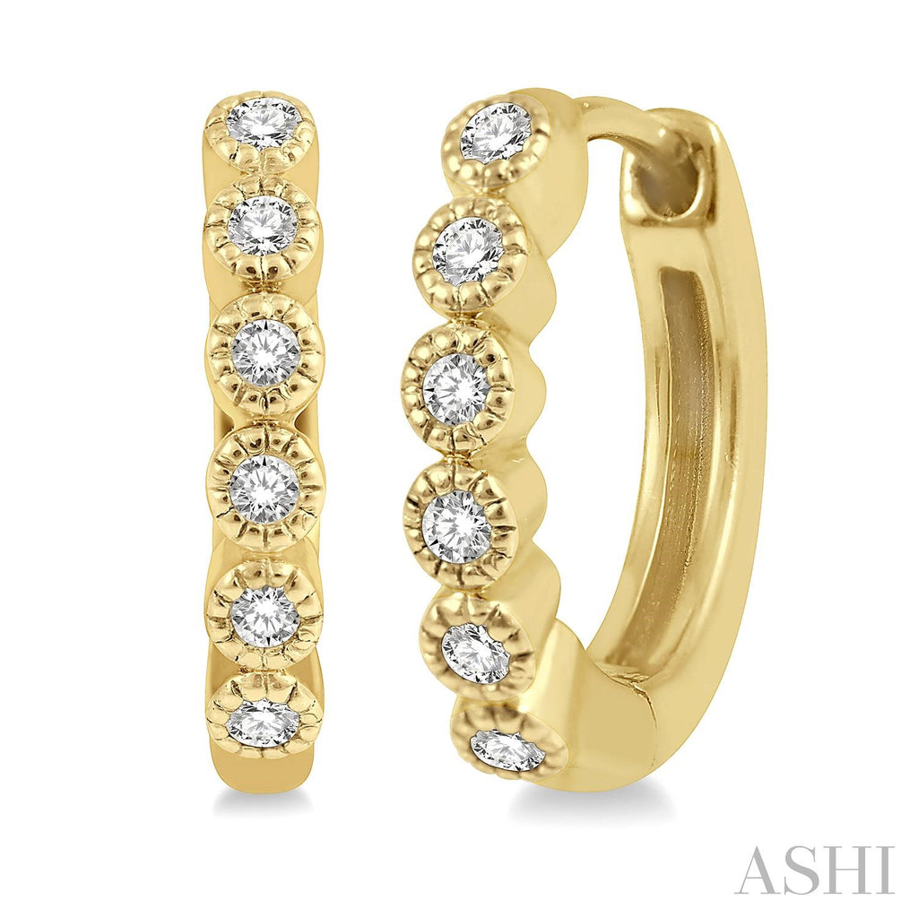 Product Image - ASH-660V8TSERYG_1