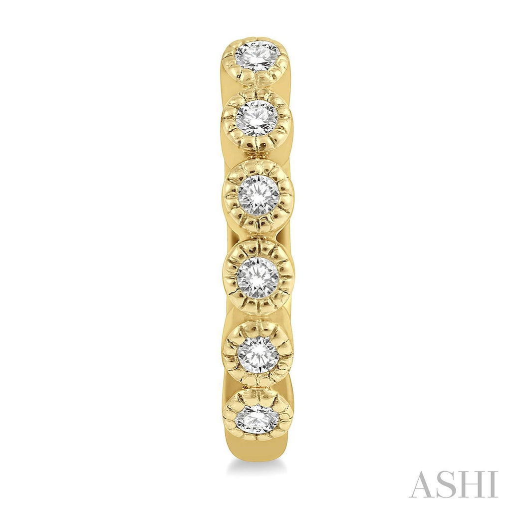 Product Image - ASH-660V8TSERYG_2