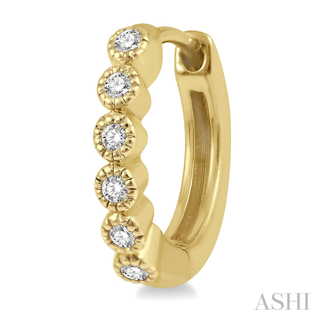 Product Image - ASH-660V8TSERYG_3