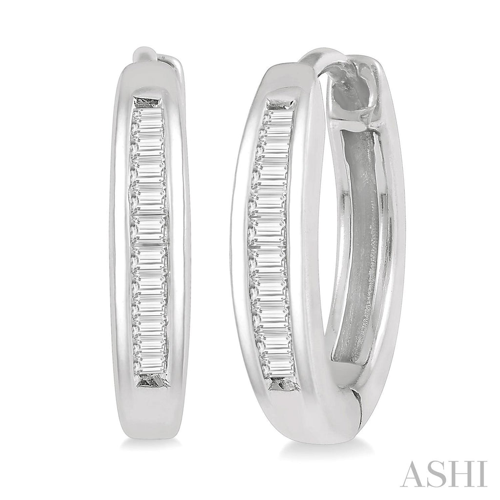 Product Image - ASH-663V8TXERWG_1