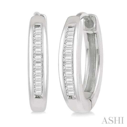 Product Image - ASH-663V8TXERWG_1