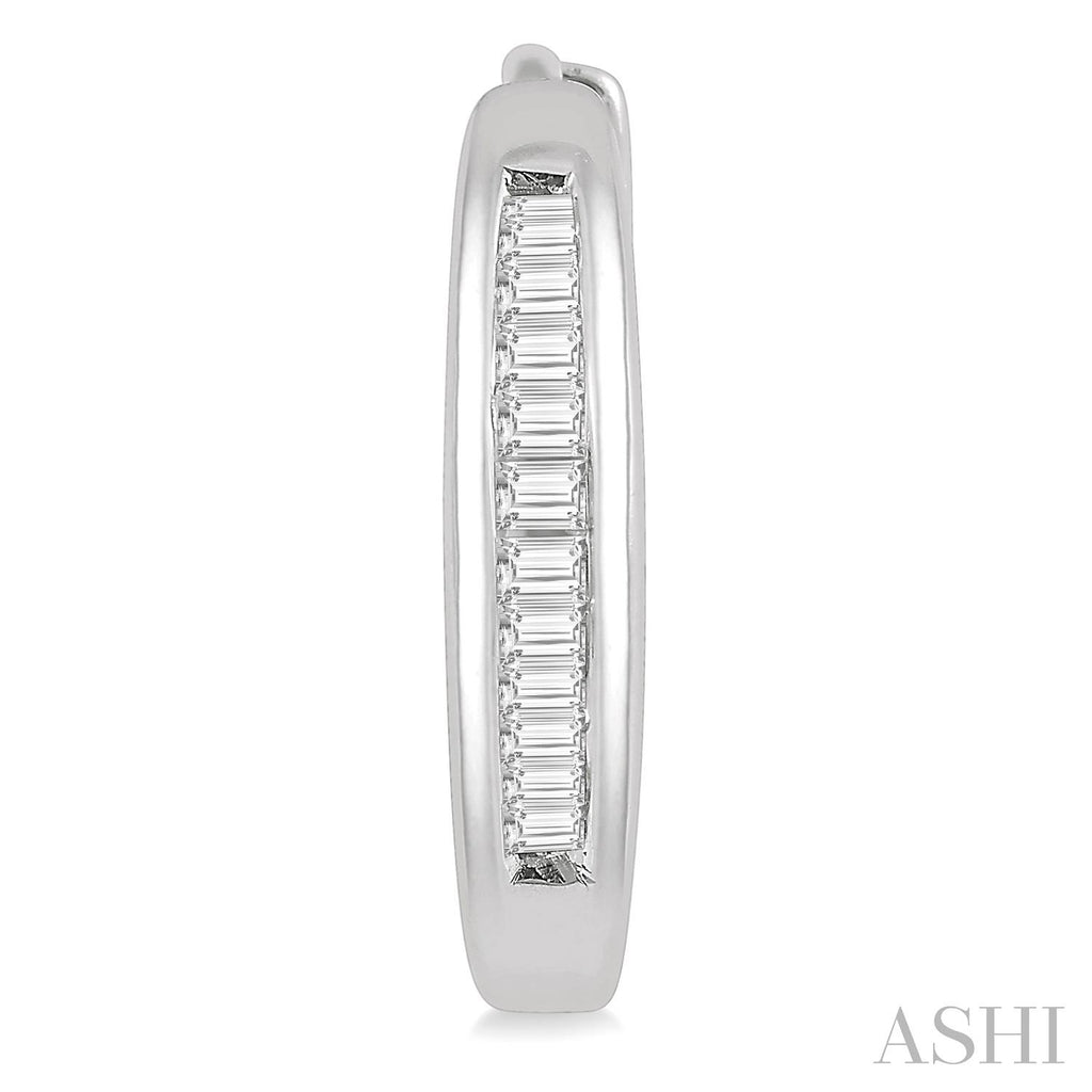 Product Image - ASH-663V8TXERWG_2