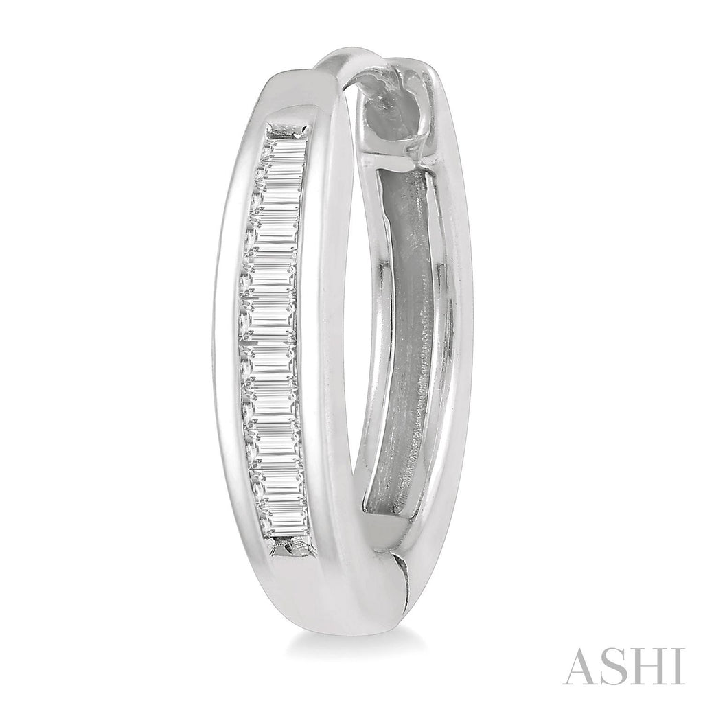 Product Image - ASH-663V8TXERWG_3