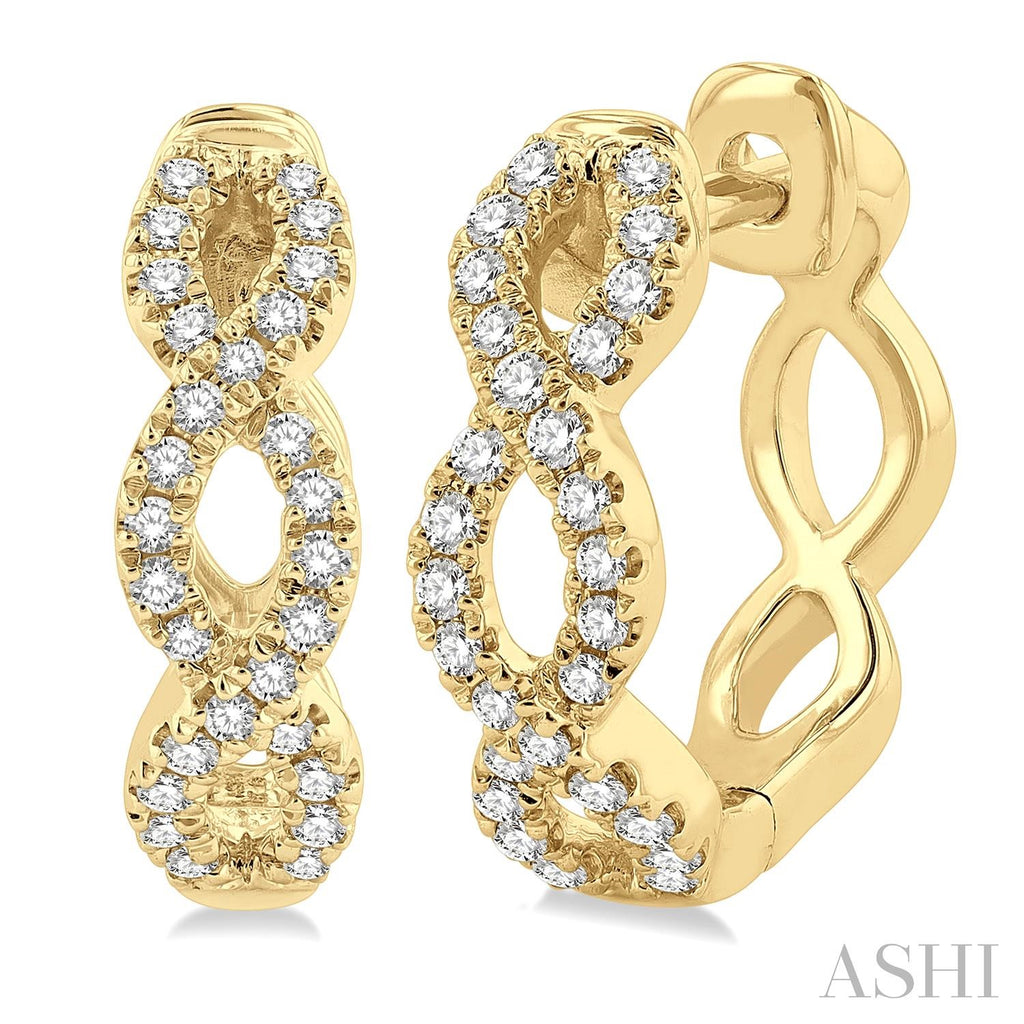 Product Image - ASH-665W6TGERYG_1