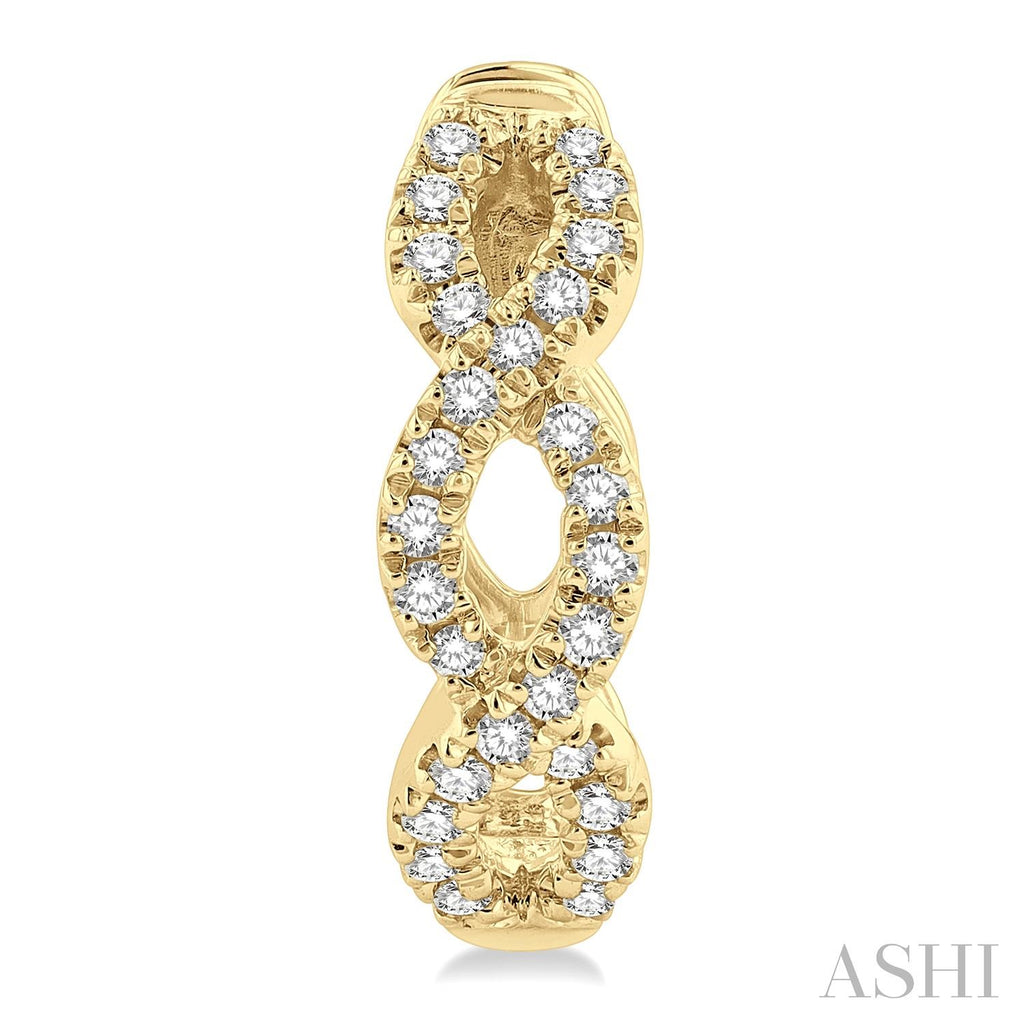 Product Image - ASH-665W6TGERYG_2