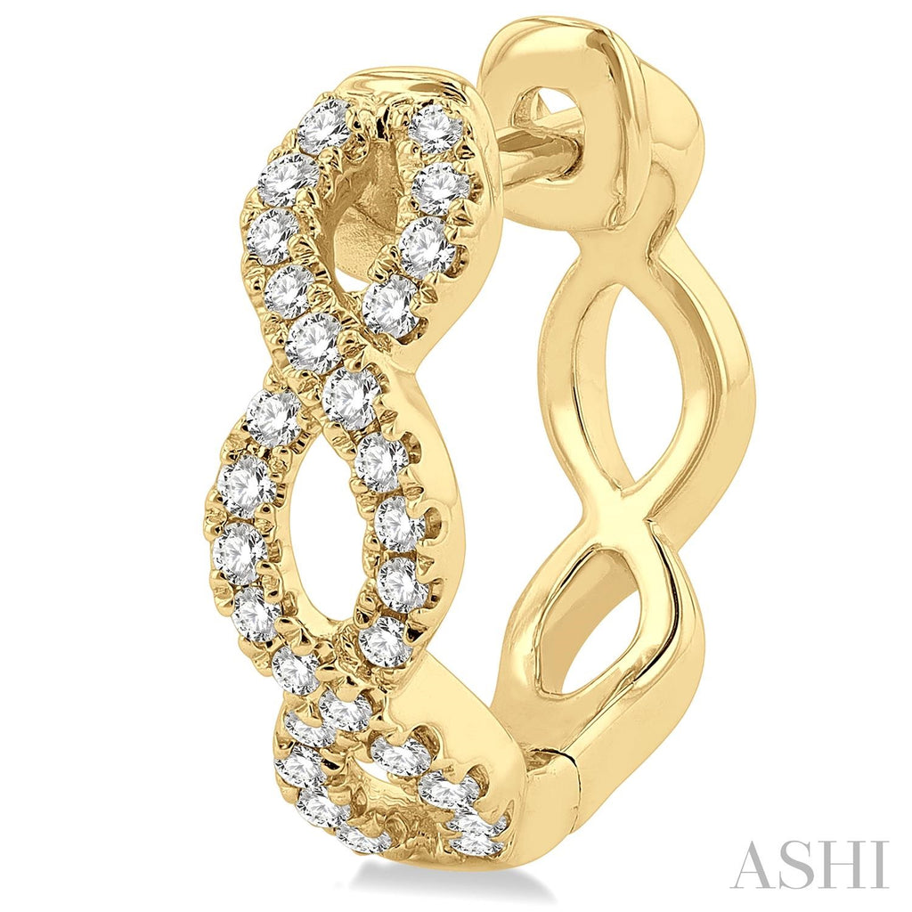 Product Image - ASH-665W6TGERYG_3