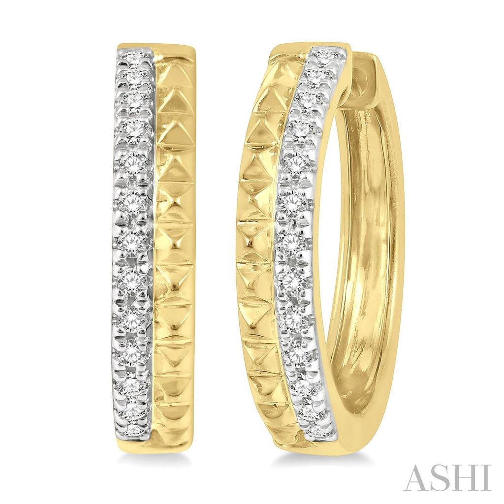 Product Image - ASH-668V8TSERYG_1