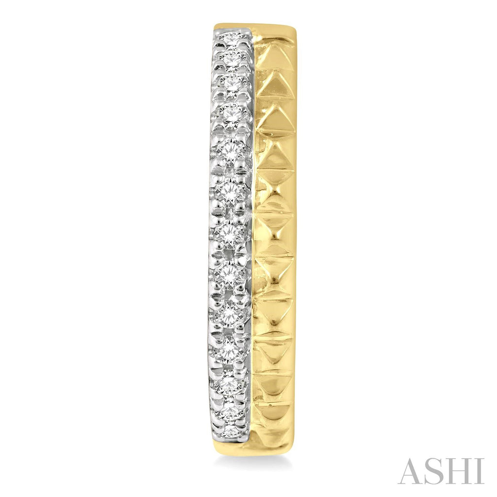 Product Image - ASH-668V8TSERYG_2