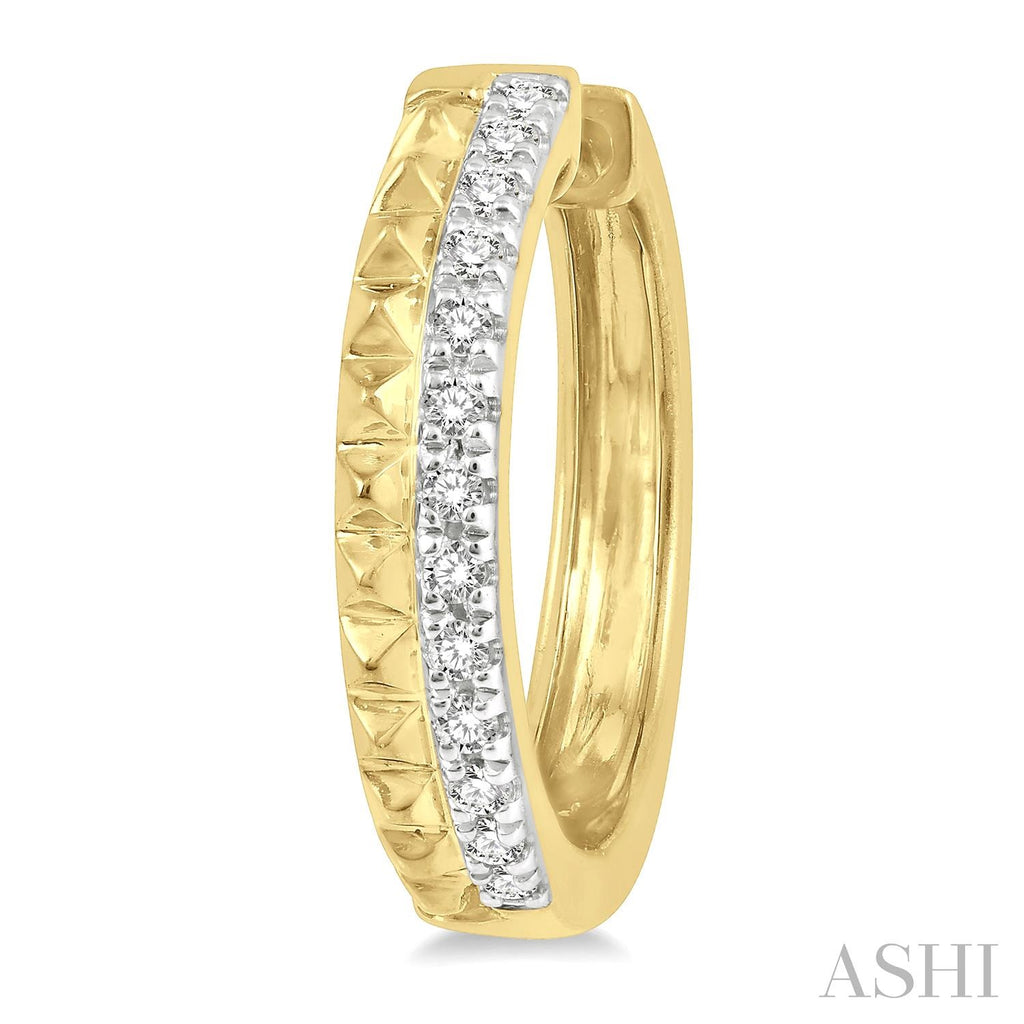 Product Image - ASH-668V8TSERYG_3