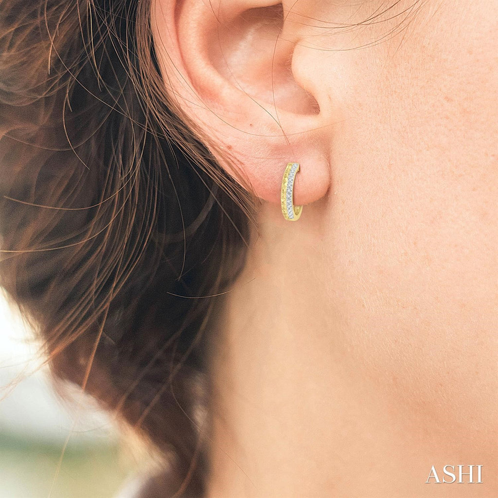 Product Image - ASH-668V8TSERYG_4