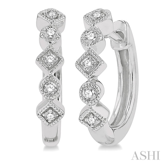 Product Image - ASH-670V8TSERWG_1