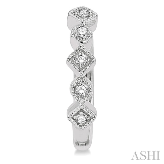 Product Image - ASH-670V8TSERWG_2